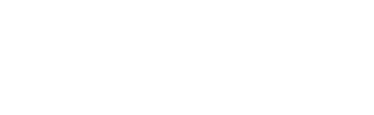Basildon Council Logo