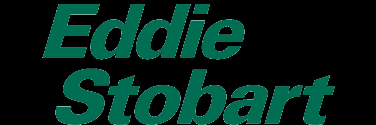 Eddie Stobbart Logo
