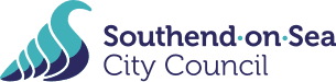 Southend City Council Logo