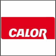 Calor logo