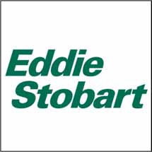 Eddie Stobart logo